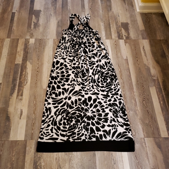 Beautiful  sundress!🌞 - Picture 9 of 10